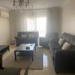 Cozy Residence At Mainaty