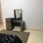 Cozy Residence At Mainaty