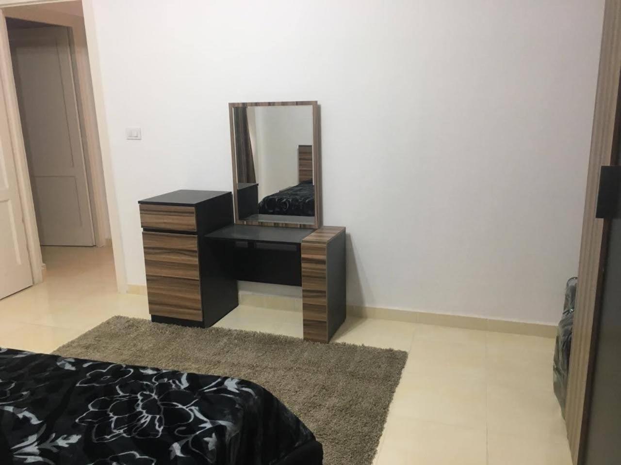Cozy At Mainaty Apartment Cairo