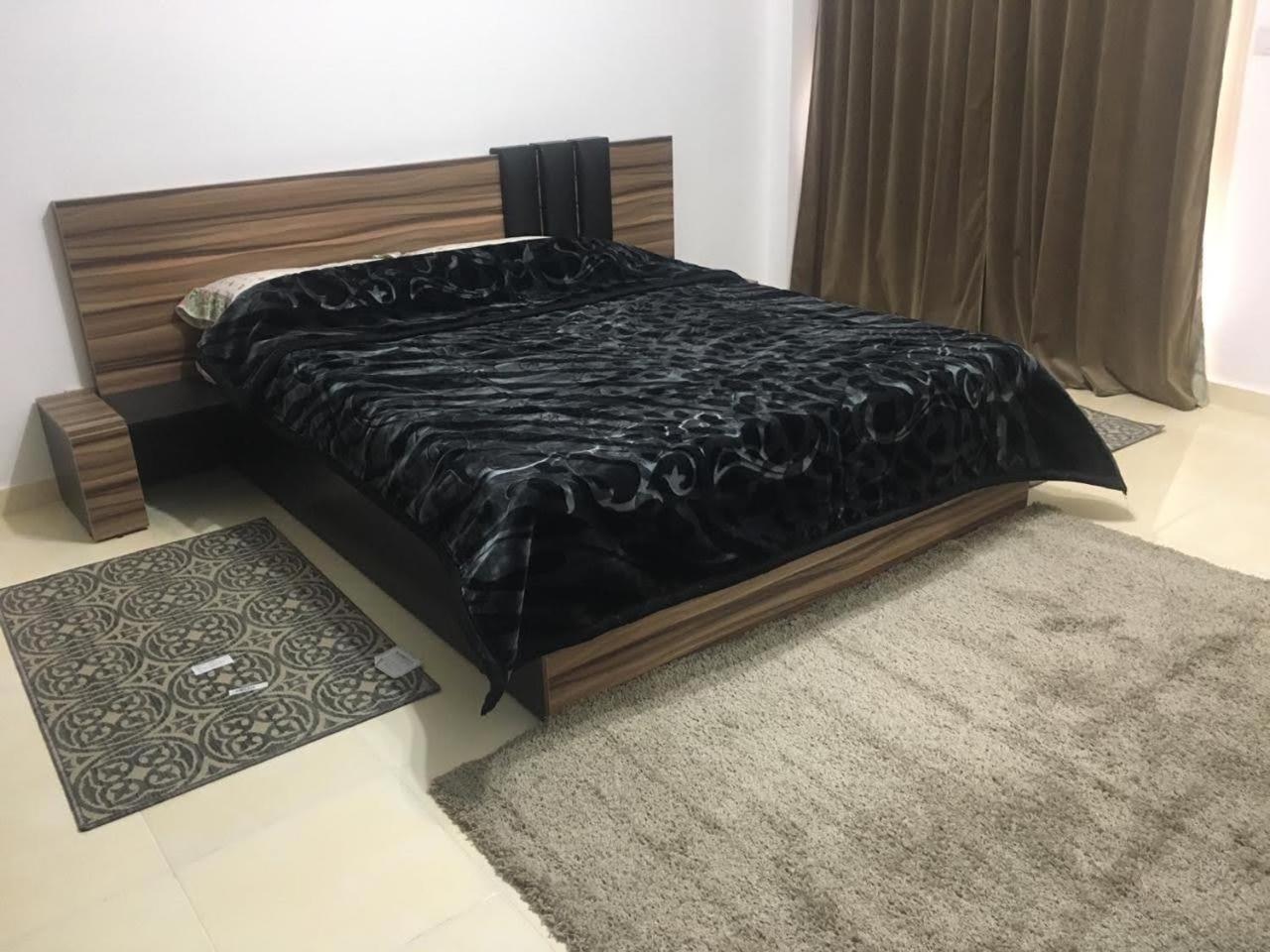 Apartment Cozy At Mainaty